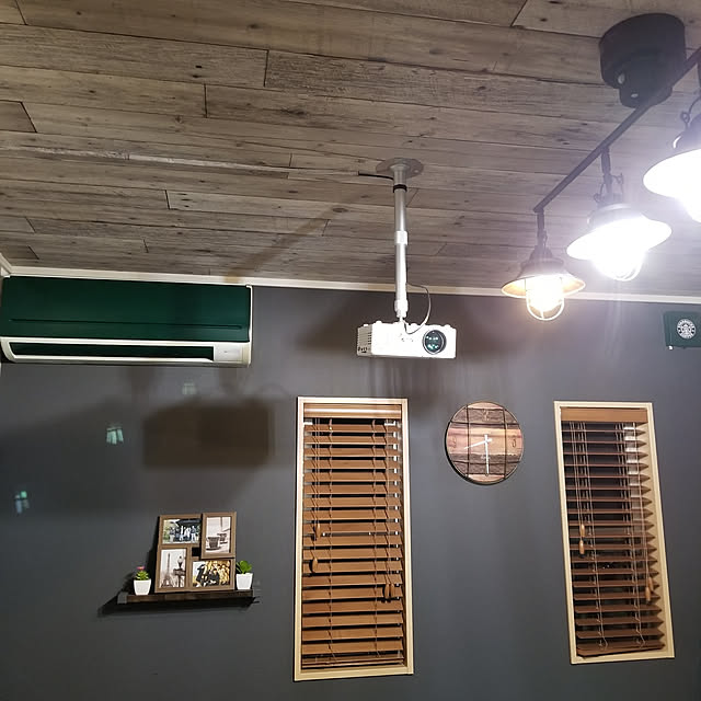 nabiocafeさんの実例写真