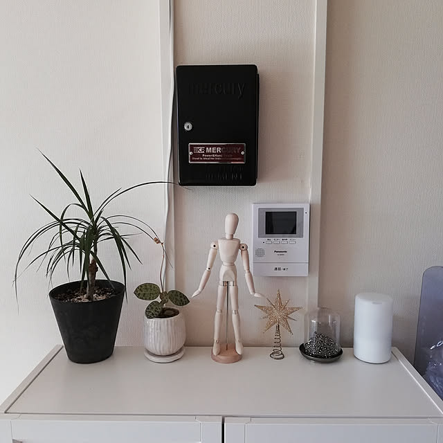 coco.Apartmanさんの実例写真
