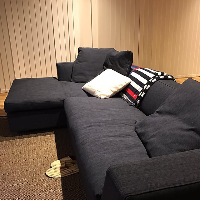 moqmoqさんの実例写真