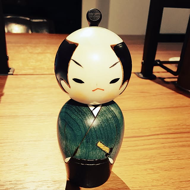 Masayaさんの実例写真