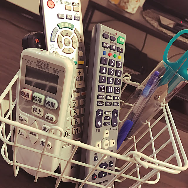 osopさんの実例写真