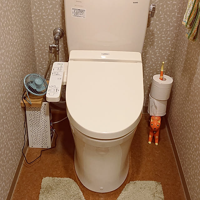 okyosan101さんの実例写真