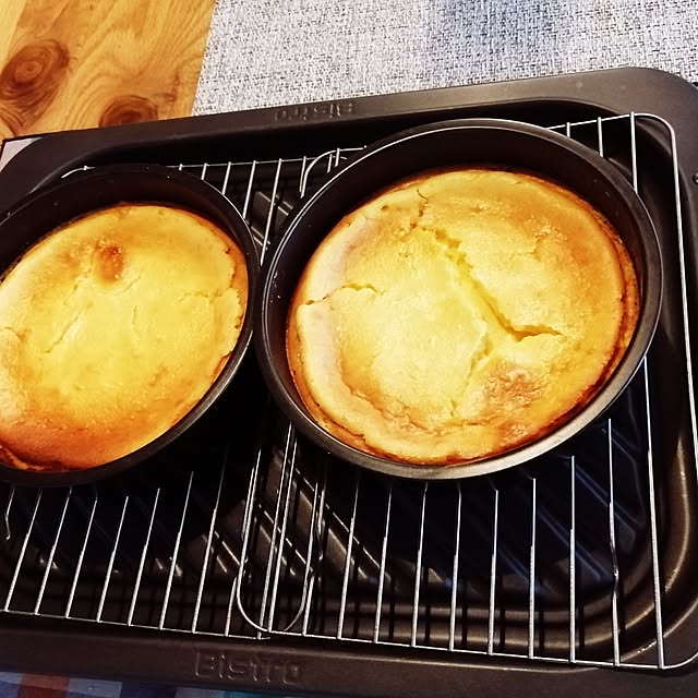 kkkさんの部屋