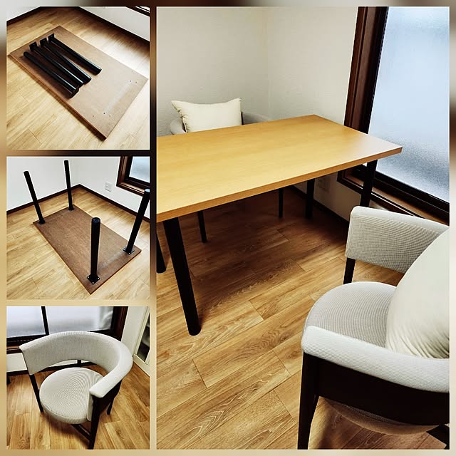 hanayuki90000さんの実例写真