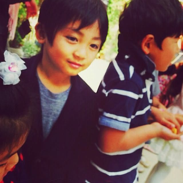 NAOさんの実例写真