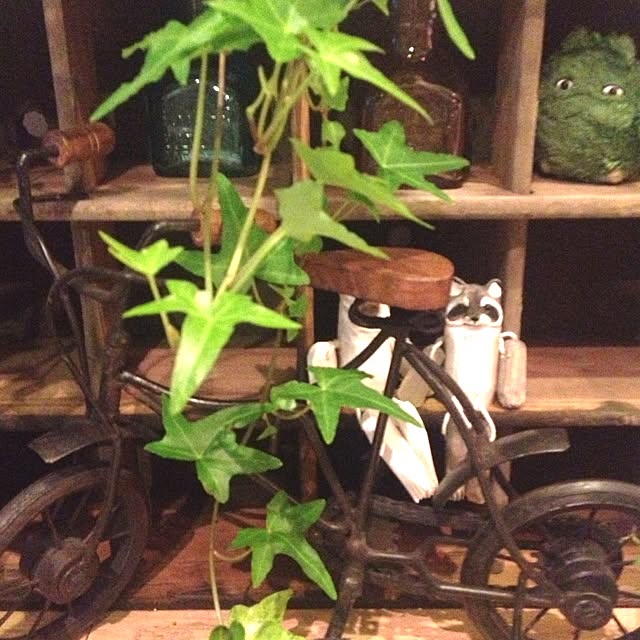 ryousukeさんの実例写真