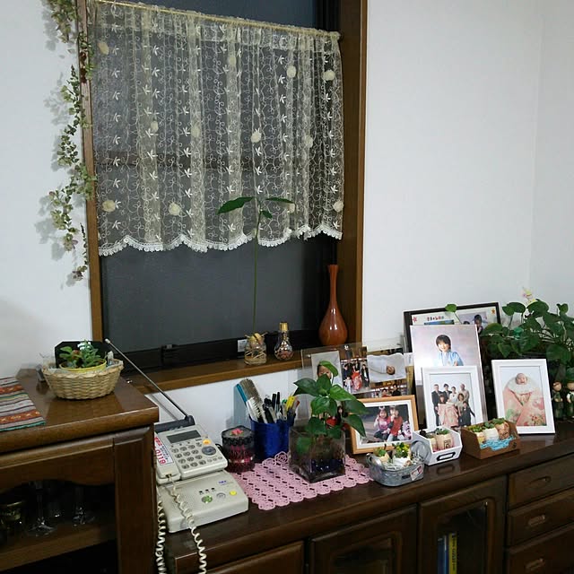 実例写真