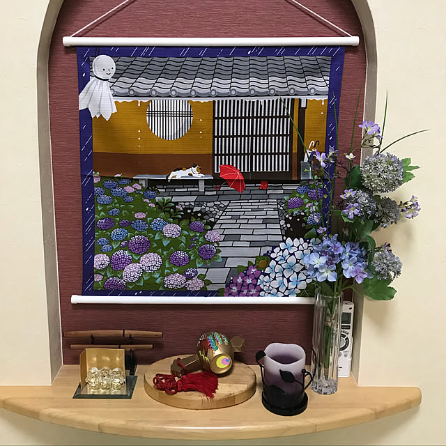 hozさんの実例写真