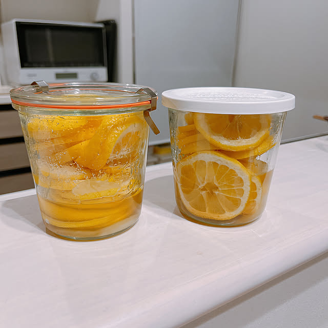 moguさんの実例写真