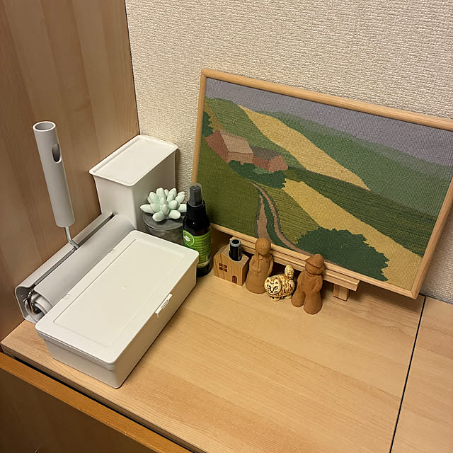 uchidaizuさんの実例写真