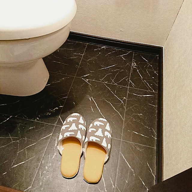 mocoさんの実例写真