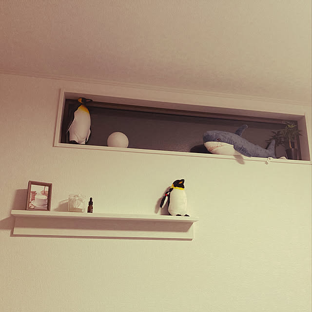 maaaitasoさんの実例写真