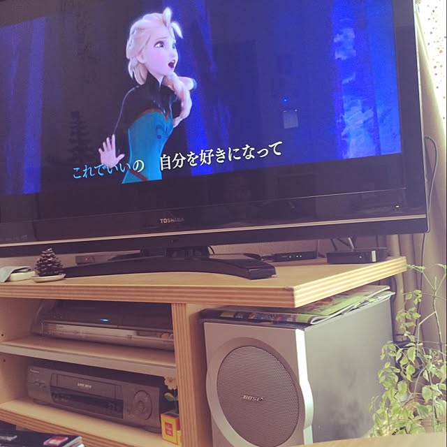 Masayaさんの実例写真