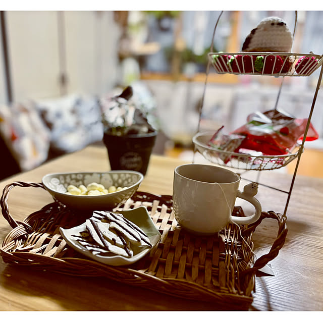 CoCo0617さんの実例写真