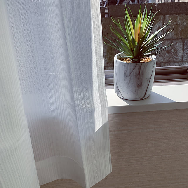azroomさんの実例写真