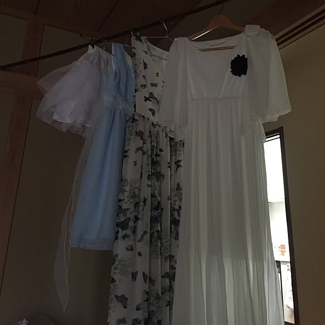 miyuさんの実例写真
