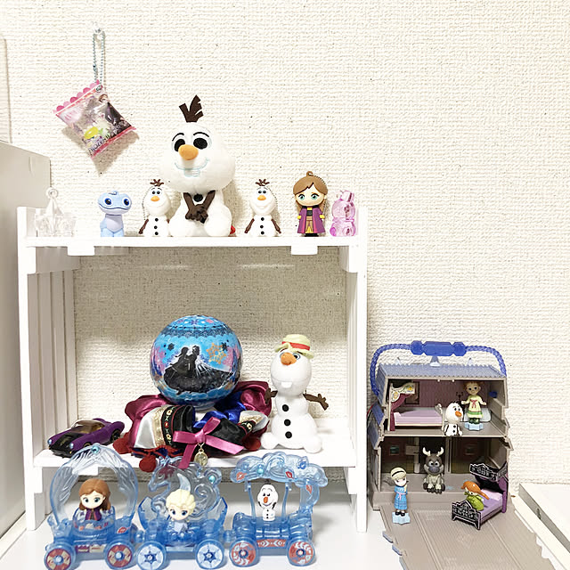 keikoさんの実例写真