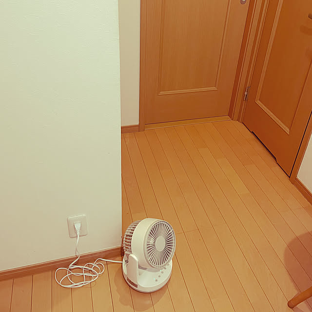 sucoriさんの実例写真