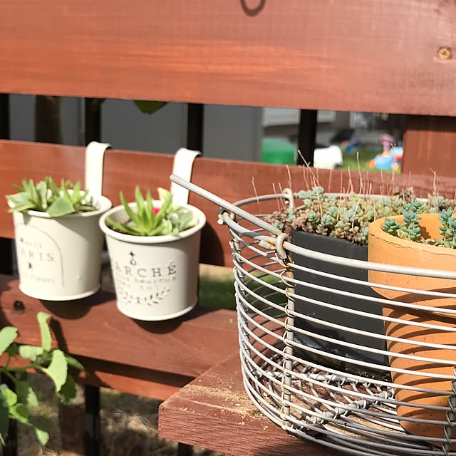 kokko3さんの実例写真