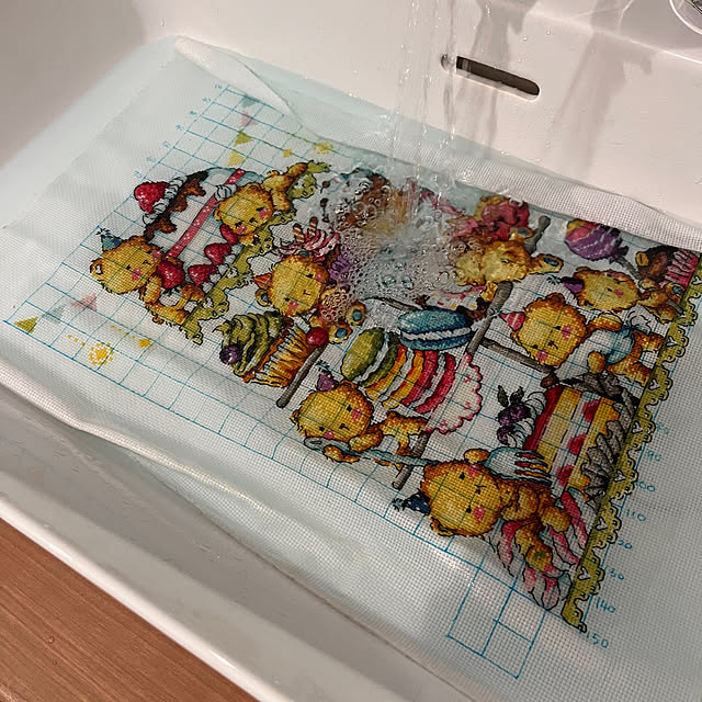 sou-huさんの実例写真