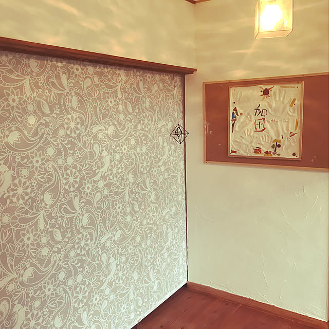 Chigusaさんの実例写真