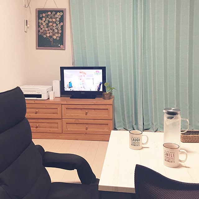 dandelion0410さんの実例写真
