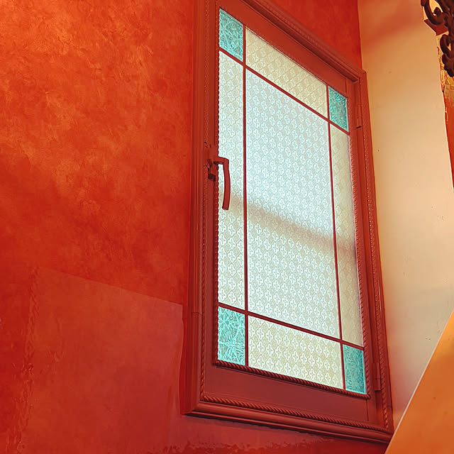 himenekoさんの部屋