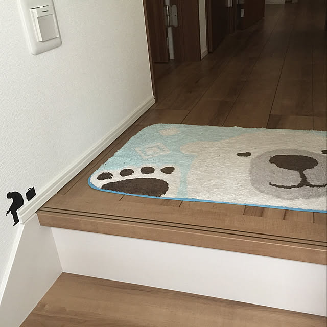 mont_blanc_uoさんの実例写真