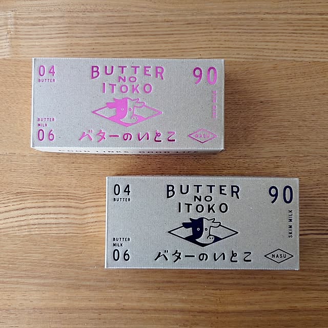ToReTaRiさんの実例写真