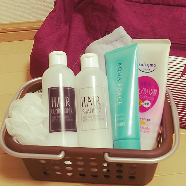 mmmさんの実例写真