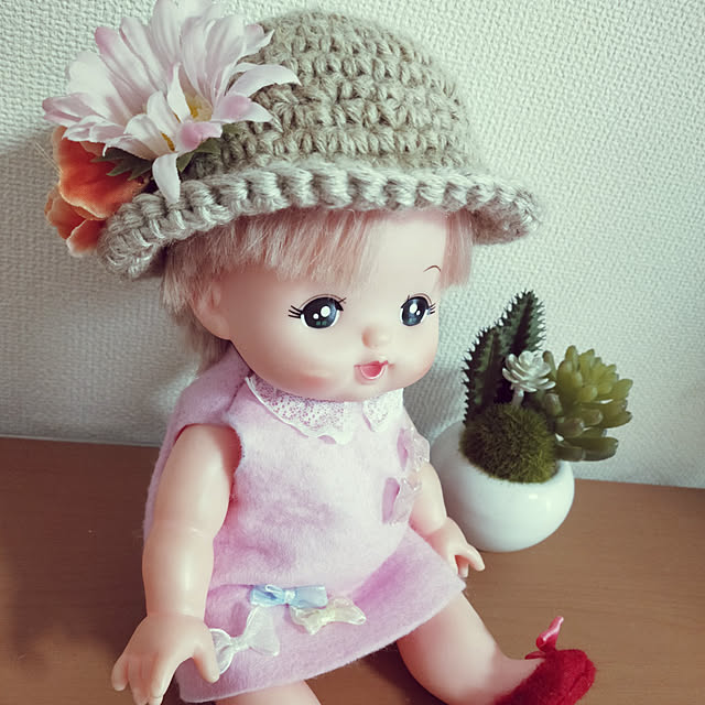 ajisai_chanさんの実例写真