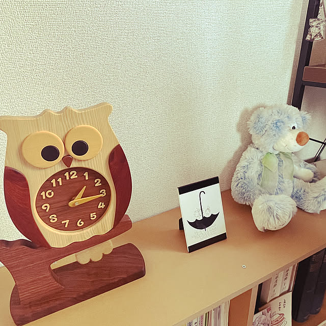 nejibanaさんの実例写真