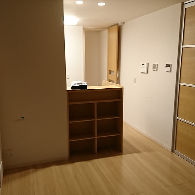 nishiyonkoさんの実例写真
