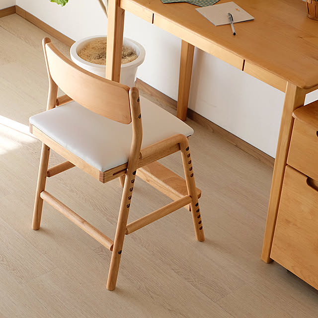 isseiki_furnitureさんの実例写真