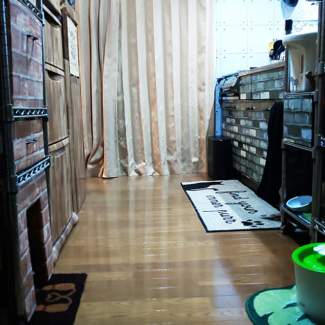kobakissaさんの実例写真