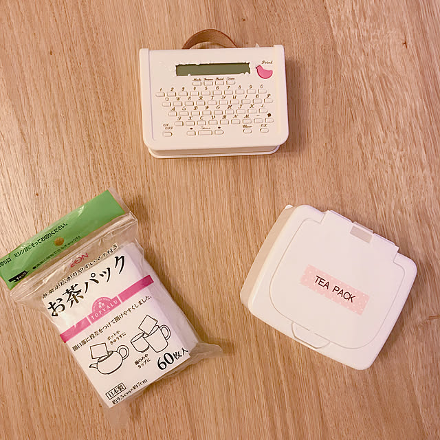 maboさんの実例写真