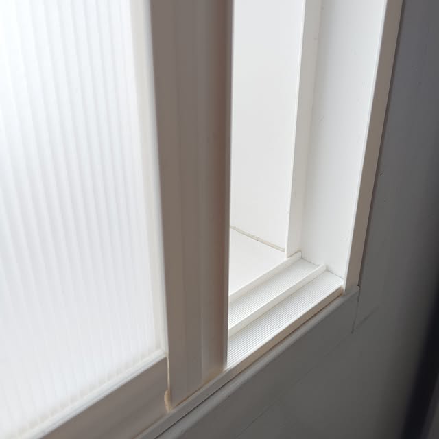 SSSSSさんの部屋