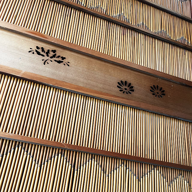 mamanさんの実例写真