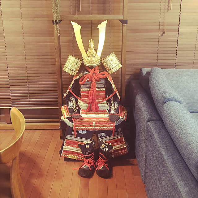 makkoman7さんの実例写真