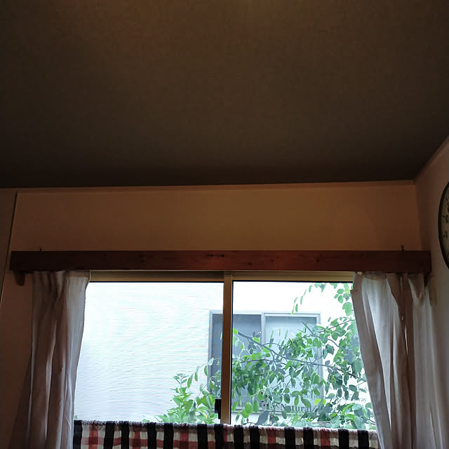 tamachan235さんの実例写真