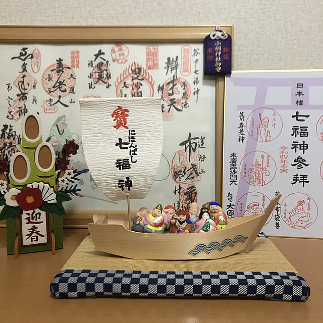 tahoさんの実例写真