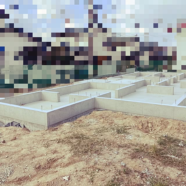 cocomamaさんの実例写真