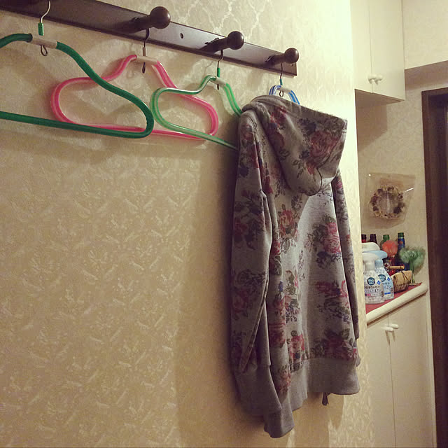 heidiさんの実例写真