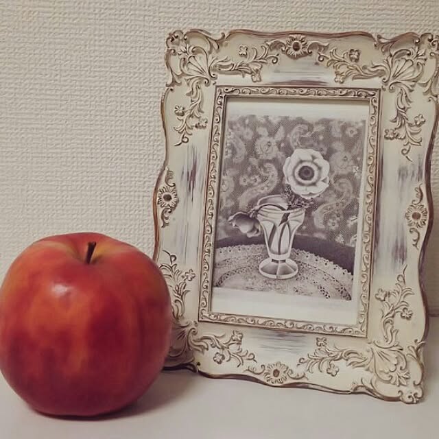 La_pivoineさんの実例写真