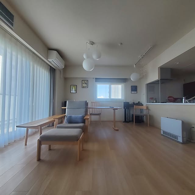 spkさんの実例写真