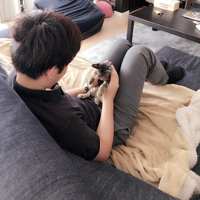 mkcさんの実例写真