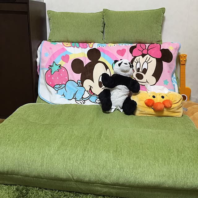 taracoさんの実例写真