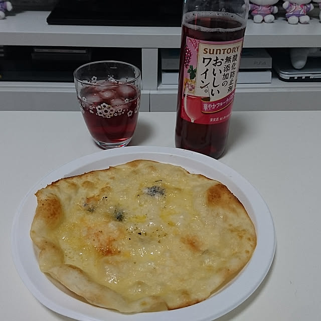 hiさんの実例写真