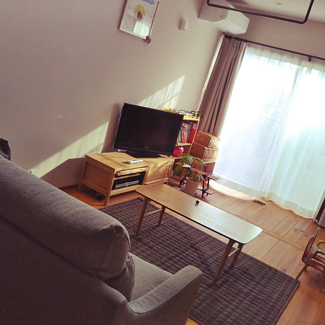 aikoさんの実例写真