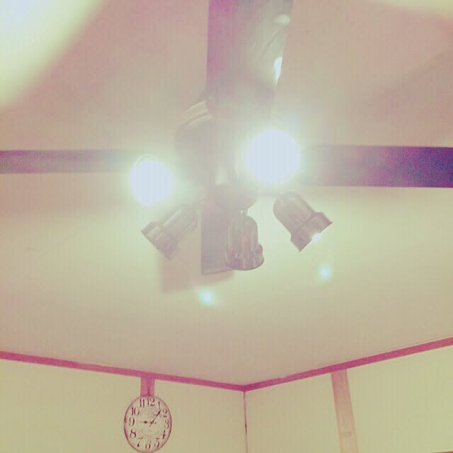 FUMIEさんの実例写真